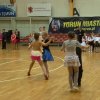 Gala_Taneczna_10_03_2013